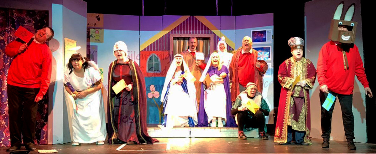 Flint Street Massive Newt